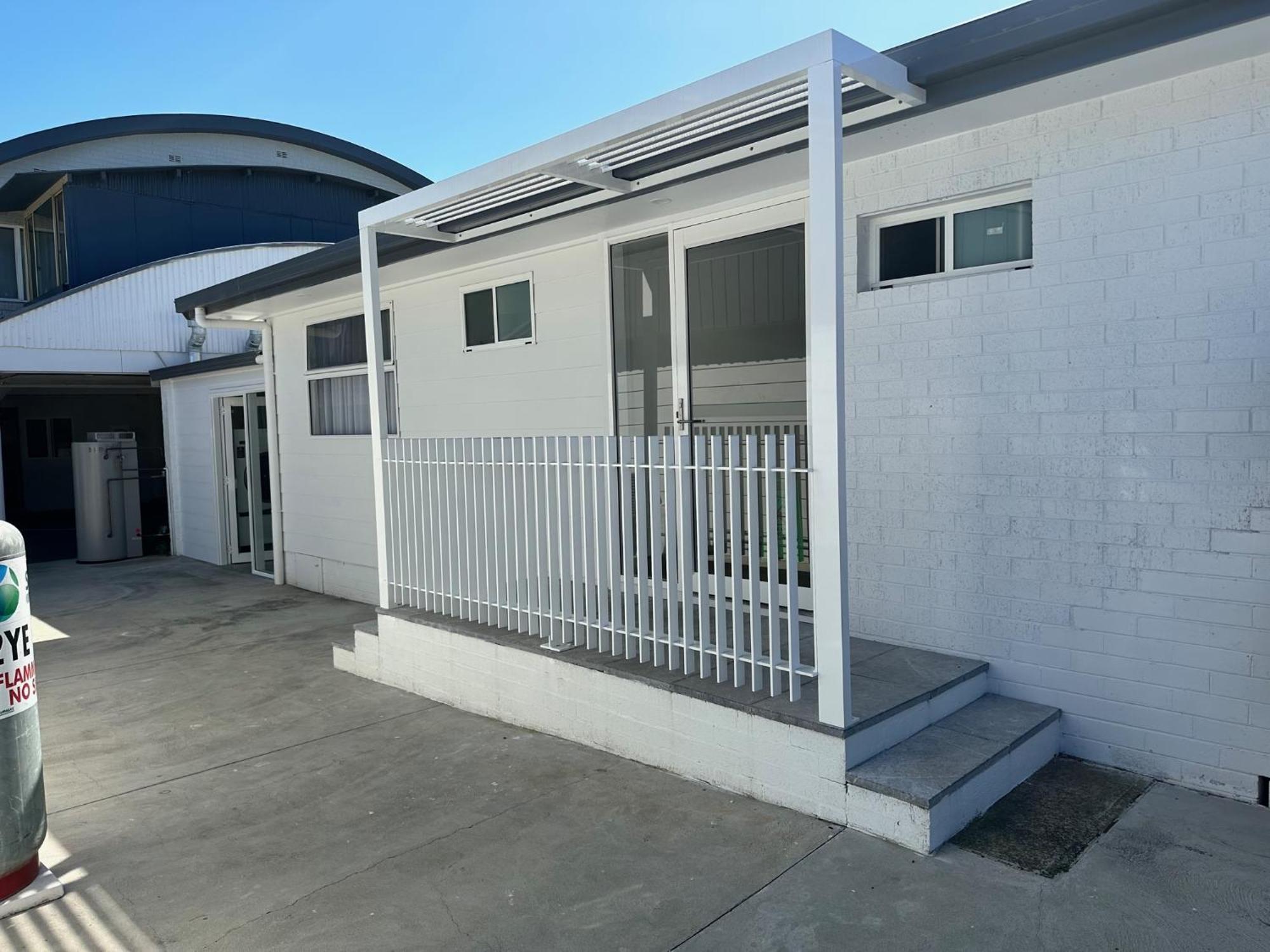 Surf Beach Motel Port Port Macquarie Dış mekan fotoğraf