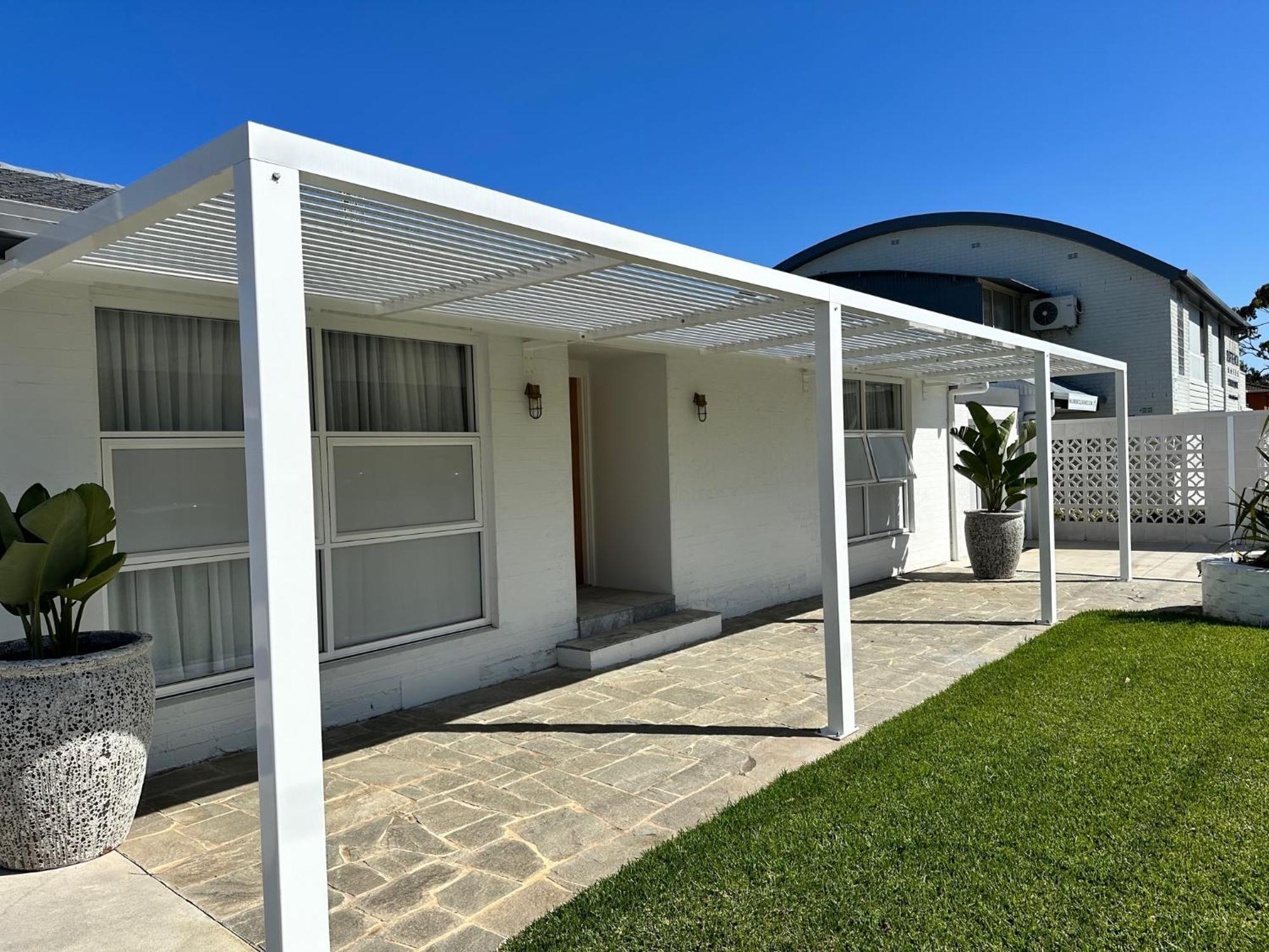 Surf Beach Motel Port Port Macquarie Dış mekan fotoğraf