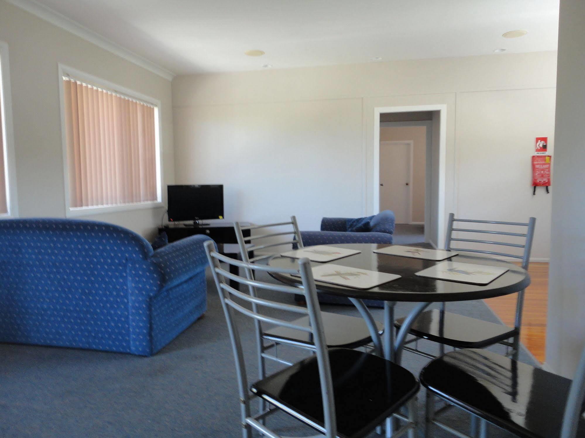 Surf Beach Motel Port Port Macquarie Dış mekan fotoğraf